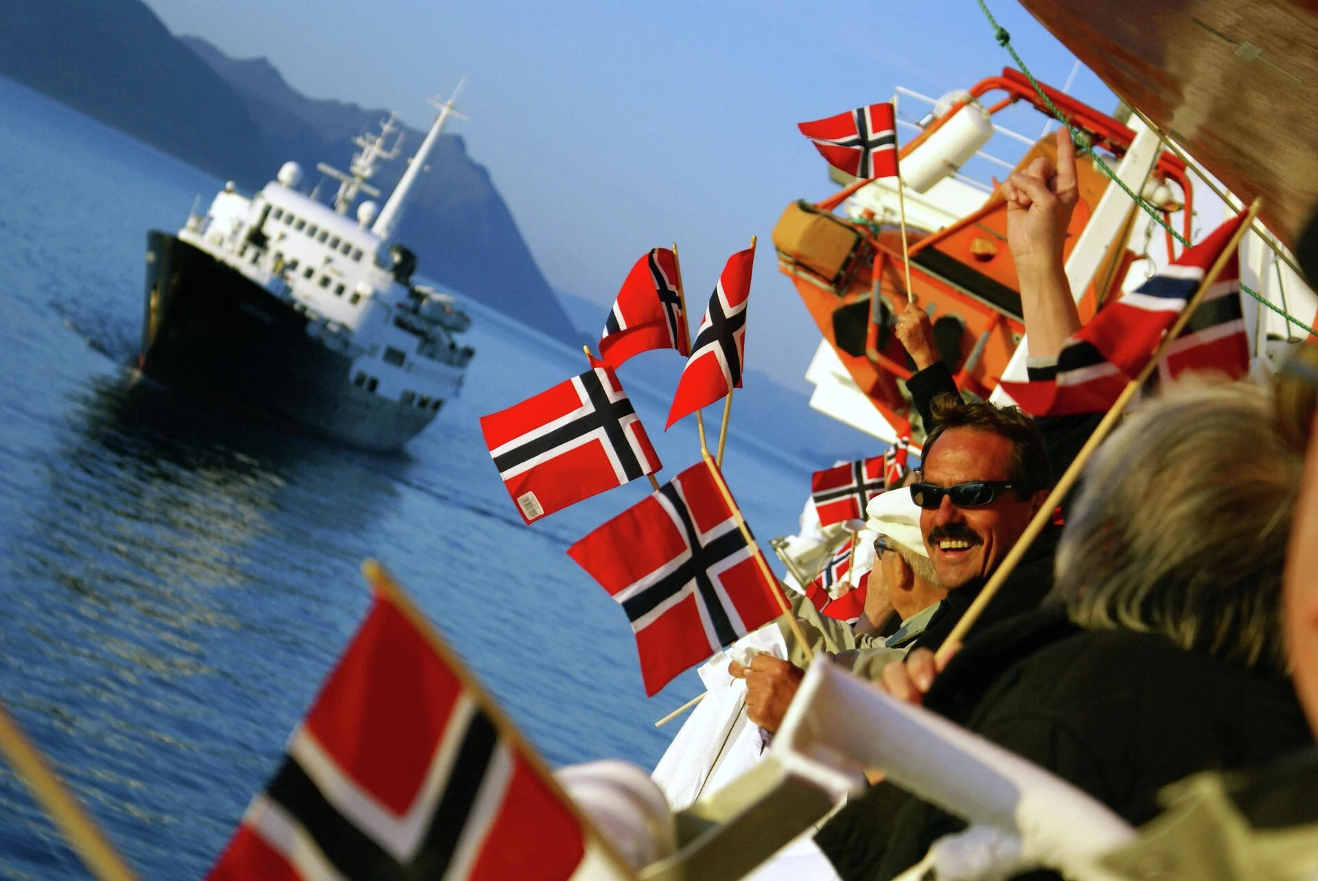 norway-flag